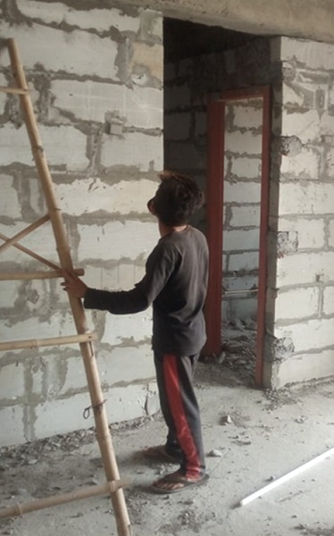 21-23 May 2020 5